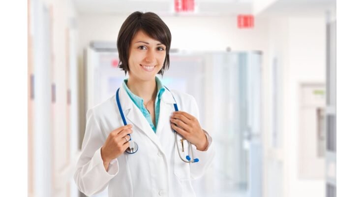 11 Plans For Geriatric Nursing Care (Older Adults)