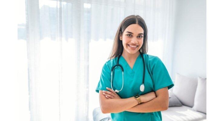 Professional Nursing Assignment Help