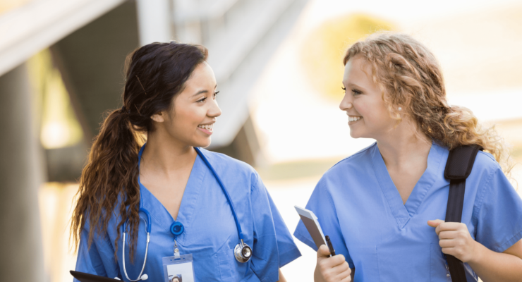 Nursing Externships: The Ultimate Guide