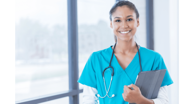 Nursing Students Emotional Challenges: How To Win The Hidden Battle