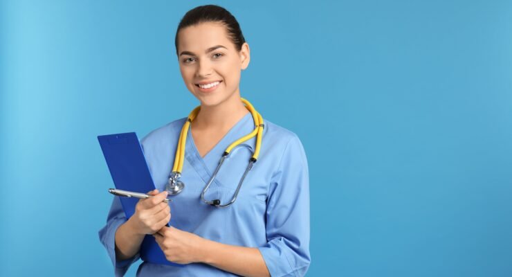 Nursing Journal Assignment Help