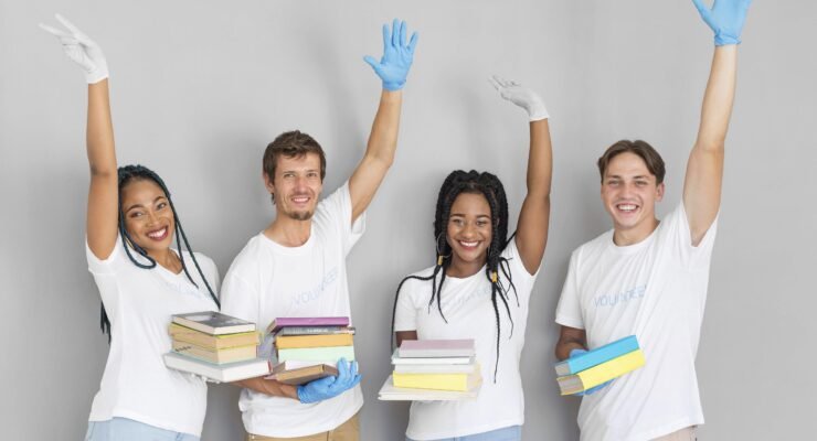 Nursing Assignment Help Sydney