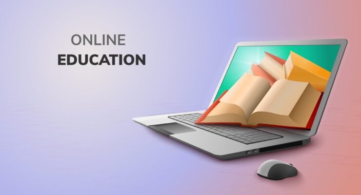 Master’s in Curriculum and Instruction Online: What You Need To Know