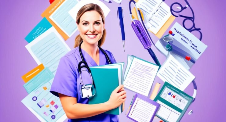 THE ICN CODE OF ETHICS FOR NURSES (2021)